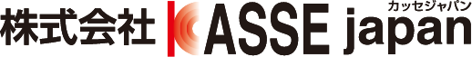 株式会社カッセジャパン